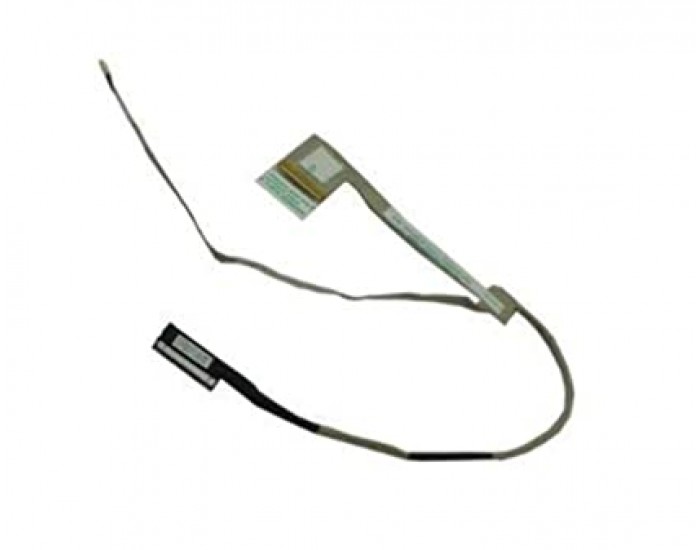 LAPTOP DISPLAY CABLE FOR LENOVO IDEAPAD Z570